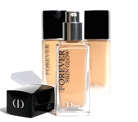 velour dior make up|dior forever skin glow foundation.